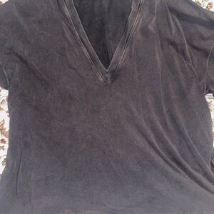 Free People Hot Shot Set